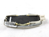 LEVA ZAVESA AIRBAG OEM N. AM51-13K767-BE ORIGINAL REZERVNI DEL FORD CM