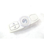AM51-13K767-BG PLAFONIERA LUCE INTERNA ABITACOLO FORD C-MAX 1.5 D 88KW