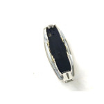 SPREDNJI DESNI ?AROMET OEM N. AM51-13K767-BG ORIGINAL REZERVNI DEL FOR