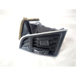AM51-R018B09-AGW BOCCHETTA AERAZIONE CRUSCOTTO LATO SINISTRO FORD C-MA