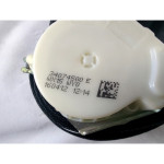 AM51-R611B68-AG3YYW CINTURA DI SICUREZZA POSTERIORE DESTRA FORD C-MAX