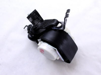 VARNOSTNI PAS OEM N. AM51-R611B68-AG3YYW ORIGINAL REZERVNI DEL FORD CM