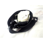 AM51-R611B68-AG3YYW CINTURA DI SICUREZZA POSTERIORE SINISTRA FORD C-MA