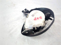 AM51-R611B68-AJ3YYW CINTURA DI SICUREZZA POSTERIORE DESTRA FORD C-MAX