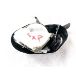 AM51-R611B68-AJ3 CINTURA DI SICUREZZA POSTERIORE SINISTRA FORD C-MAX 1