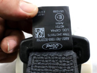 VARNOSTNI PAS OEM N. AM51-R611B68-BD3YYW ORIGINAL REZERVNI DEL FORD CM