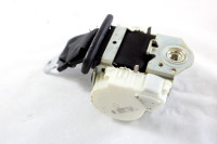 SPREDNJE OKRASNE MASKE OEM N. AM51-R611B68-BE3YYW ORIGINAL REZERVNI DE