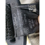 AM51-R611B68-BE3YYW CINTURA DI SICUREZZA POSTERIORE CENTRALE FORD C-MA