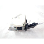 AM51-R611B68-BF3 CINTURA DI SICUREZZA POSTERIORE CENTRALE FORD C-MAX 1