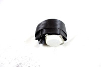 VARNOSTNI PAS OEM N. AM51-U611B68-AJ3YYW ORIGINAL REZERVNI DEL FORD CM