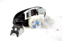 ZAKLEP POKROVA MOTORJA OEM N. AM51-U613B86-AD3YYW ORIGINAL REZERVNI DE