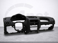 Armatura Alfa Romeo 147