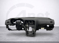 Armatura Alfa Romeo 159