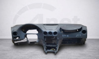 Armatura Alfa Romeo 166