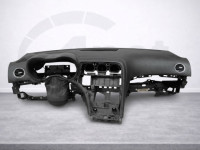 Armatura Alfa Romeo Brera 939 159 60681108