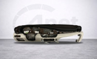 Armatura Alfa Romeo Giulia 505379880