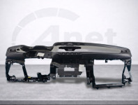 Armatura Alfa Romeo Giulietta 156098987