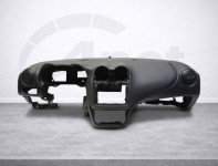 Armatura Alfa Romeo MiTo 156080677