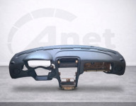 Armatura Alfa Romeo Spider 60582672