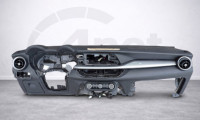Armatura Alfa Romeo Stelvio