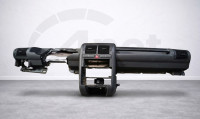 Armatura Audi A2 8Z0959655G