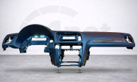 Armatura Audi Q5 8R1857041