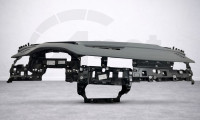 Armatura Audi RS Q8 4M8857001C