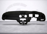 Armatura Audi S1 8XC857003A24A