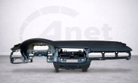 Armatura Audi S5 8W1857001K