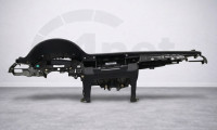 Armatura Audi S8 4H1857009