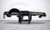 Armatura Audi SQ5 8R1857003H