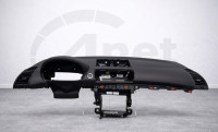 Armatura BMW 1 51459158352