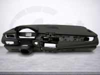 Armatura BMW 2 51459378442