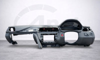 Armatura BMW 3/4 5145595740