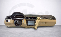 Armatura BMW 4  51459239336