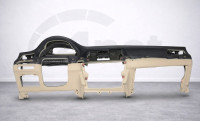 Armatura BMW 5 GT 51459199067