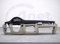 Armatura BMW E92 E92 LCI E93 E93 LCI 51456957226