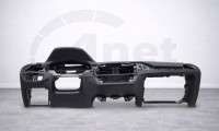 Armatura BMW iX3 51459629410