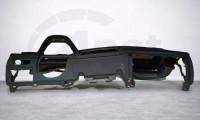 Armatura BMW M1 922600505145