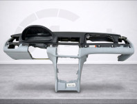 Armatura BMW M3 57172BA3FBE6