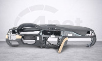 Armatura BMW M3/M4 51458057593
