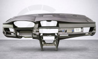 Armatura BMW M5 51459567845