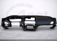 Armatura BMW M6 51459140615