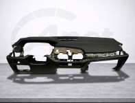 Armatura BMW X5/X6/X7 51459476382