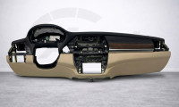 Armatura BMW X6 51456974556