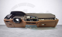 Armatura BMW X6M 51459502977