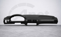 Armatura BMW Z3 3510852220
