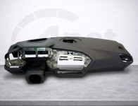 Armatura BMW Z4 51459474497