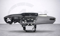 Armatura Citroen C4 Grand Picasso
