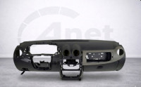 Armatura Dacia Sandero 8200738433